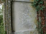 image of grave number 739447